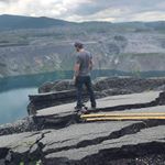 Profile Picture of dylan poulin (@dylan.poulin) on Instagram