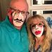 Profile Picture of Janet L. Swan (@janet.l.swanson) on Facebook