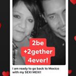 Profile Picture of Dawn Marie Magana (@dawnnjavier) on Instagram