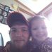 Profile Picture of Chris Hatcher (@chris.hatcher.1840) on Facebook