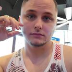 Profile Picture of Joshua Falone (@xxkutchxx) on Instagram