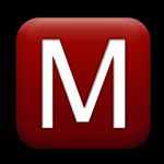 Profile Picture of MaxSoft Team (@maxsoftoficial) on Instagram