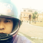 Profile Picture of Lucio Romero (@romero14lucio) on Flickr