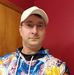 Profile Picture of Scott Zalewski (@Scott-Zalewski) on Facebook