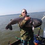 Profile Picture of Jerry Ishcomer (@jerryishcomer) on Instagram