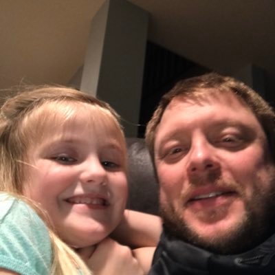 Profile Picture of Marshall Perkins (@mar_perkins) on Twitter