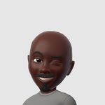 Profile Picture of Wade Howell (@wdhwll83) on Instagram