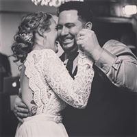 Profile Picture of Stasha Peritore (@stasha-peritore) on Quora