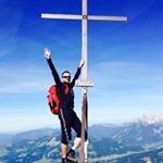 Profile Picture of Stefan Rascher (@rascherstefan) on Instagram