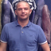 Profile Picture of Gary Clarke (@garyclarke8941) on Youtube