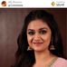 Profile Picture of Dasarraju Suhasini (@dasarraju.suhasini) on Facebook