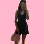 Profile Picture of Cecile Scott (@cecile_scott_) on Instagram