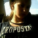 Profile Picture of Jade Belcher (@belcherjade) on Instagram