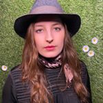Profile Picture of ÖRMEN ☀️ (@aliceormen) on Instagram
