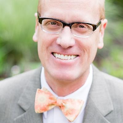 Profile Picture of Scott Franson (@scott_franson) on Twitter