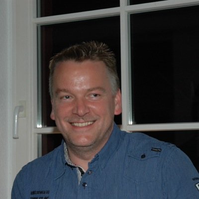 Profile Picture of Thomas Dürr (@durr_patrol1610) on Twitter