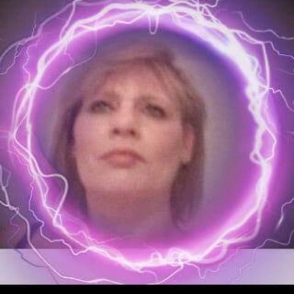 Profile Picture of Tabatha Cotner (@cotnertabatha5) on Poshmark