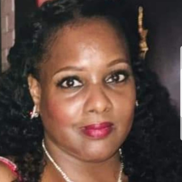 Profile Picture of Chereese Alfred (@marieree1994) on Poshmark