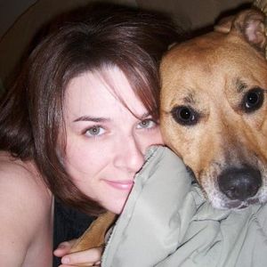 Profile Picture of Ashley Mastin (@ashley_tray) on Myspace