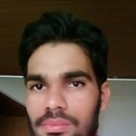 Profile Picture of Mohan Mohan (@mohanmohan9297) on Instagram