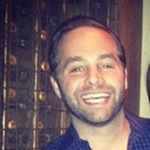Profile Picture of Adam Kaplan (@adamikaplan) on Instagram