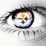 Profile Picture of Tina Mackey (@tinamarie6231) on Instagram