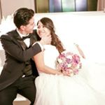 Profile Picture of Juliette Rodriguez Muñoz (@julietterodriguezmunoz) on Instagram