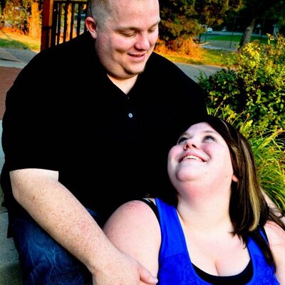 Profile Picture of Jesse Dwyer (@DwyerJesse) on Twitter