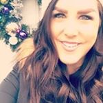 Katherine Schriver - Instagram Profile Picture of Katherine Schriver (@katherineschriver) on Instagram