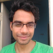 Profile Picture of Sharad Goyal (@sharadgoyal9150) on Youtube