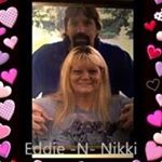 Profile Picture of Edward Howell (@fasteddietn) on Instagram