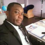 Profile Picture of james dollar (@dollarjames89) on Instagram