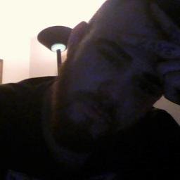 Profile Picture of Mike Cappo (@mikecappo1) on Twitter