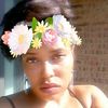 Profile Picture of Julia Mann (@@juliamann9) on Tiktok