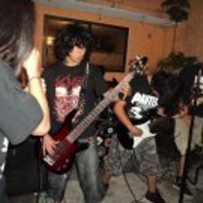 Profile Picture of Derek Jansen (@derekjansenxX) on Twitter