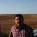 Profile Picture of Ananda Murthy (@ananda.murthy.58) on Facebook