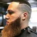Profile Picture of Chase Pearson (@chase317) on Pinterest
