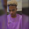Profile Picture of Shawn Walls (@@shawn.fyee) on Tiktok