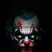 Profile Picture of Roberto Chakal (@Roberto-Chakal) on Facebook