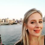 Profile Picture of melissa hobley (@melissahobley) on Instagram