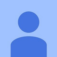 Profile Picture of Tyler Moe (@tyler-moe-3) on Quora