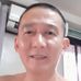 Profile Picture of Richard Ching (@richard.ching.7186) on Facebook