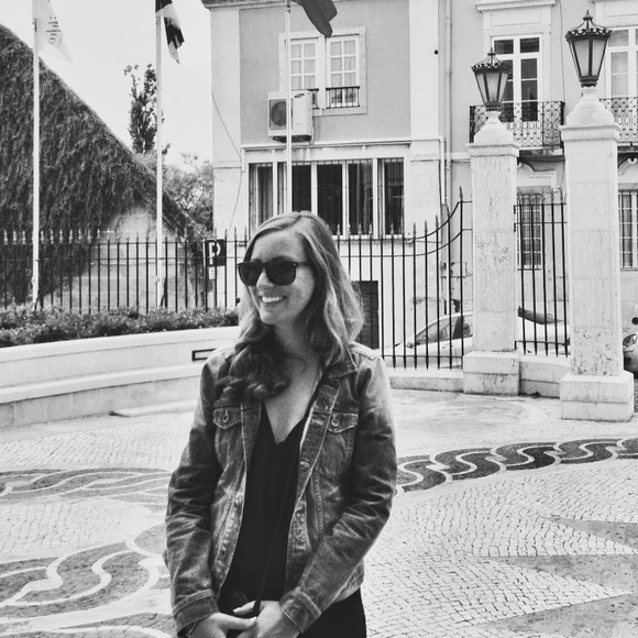 Profile Picture of Stephanie Campbell (@stephc201) on Poshmark