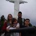 Profile Picture of Marcos Leandro Castro (@marcosleandro.castro.3) on Facebook