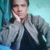Profile Picture of Ganesh Lama (@Ganesh-Lama) on Facebook