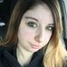 Profile Picture of Christina Main (Chrissy) (@christina.n.main) on Facebook