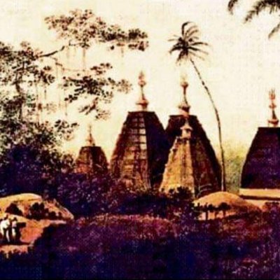 Profile Picture of Sanjay Kumar Choudhary (@sanjayc65229282) on Twitter