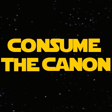 Profile Picture of Josh Berling (@ConsumeTheCanon) on Twitter