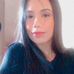 Profile Picture of Joyce Pina (@joyce.pina.7545) on Facebook