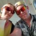 Profile Picture of Corey Lawton (@painter_824) on Pinterest
